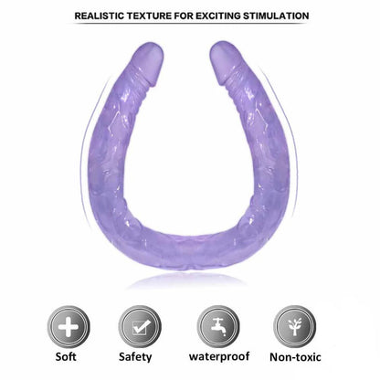 22 Inch Dildo Advantages