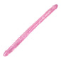 pink 22 Inch Dildo
